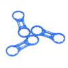 Li Shi Bicycle Front Fork Wrench Tool
