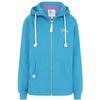Lazy Jacks Womens/Ladies Full Zip Hoodie