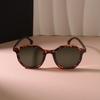 For Female Retro Classic Square Sunglasses Male Stylish Minimalist Female Male Stylish Eyewear Driving Stylish