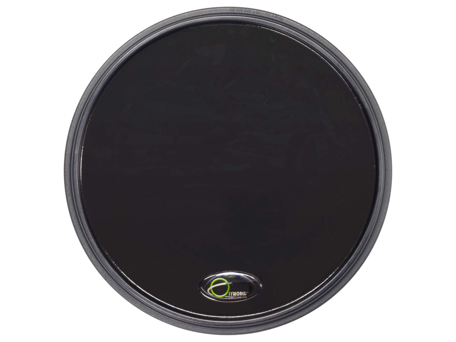 

Offworld Practice Pad V3 Invaders Dark Matter