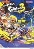 Piano Enjoy On the Piano Splatoon 3 Also Includes 3 Songs from Splatoon 2 Solo/duet