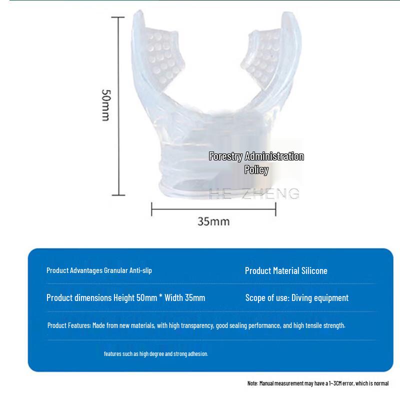 Hezheng Scuba Diving Emergency Rescue Gear