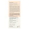 Beauty of Joseon Revive Serum Ginseng + Snail Mucin 30ml (1.01 fl oz)