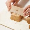 5Pcs Wooden Clay Sculpting Tools Set Pottery Foot Shapers Tool Clay Texture Ribs Ceramic Sculpting Tools for Carving