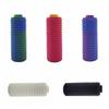 3D Printed Spiky Sensory Toys PLA Material Mini Grippie Novelty Gift Spiky Grippie  for Friends