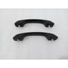 סט ידיות פתיחת דלת פנימית + בורג Suzuki Samurai SJ410 SJ413 Sierra 78271M5805