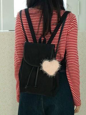 Bilonówki, klipy, breloki – Breloki