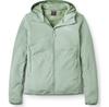 Куртка Rab Evolute Hoody