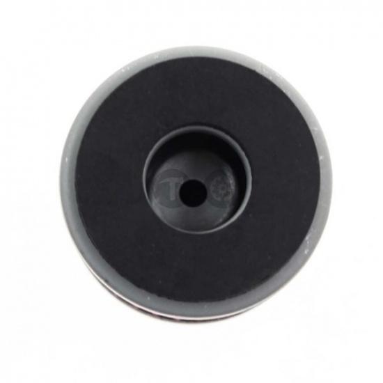 For 2008-2013 Yamaha YZ450F Oil Filter HF140 YZF 450 450F - Pack of 5