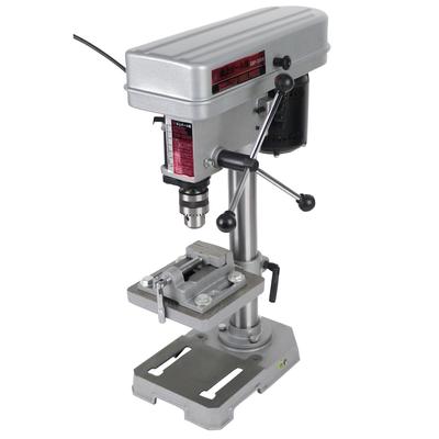 SK11 Bordboremaskine 300W SDP-300V