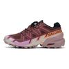 Sapatos unissex – Ténis