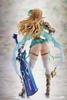Vertex Originals Elf Village 8th Villager Cecil Antenna Shop Limited Edition Scale Complete Figure for [Limited Edition] 1/6 [Vertex] [Pre-order