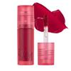 FORENCOS Mini Tattoo Clair Velvet Tint / Made in South Korea