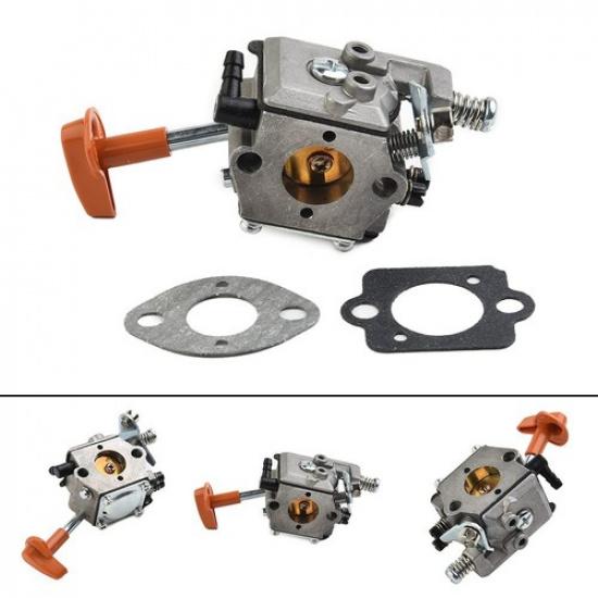 Accessori Ricambio Carburatore Decespugliatore FS48 FS52 FS56 FS86 FS88 FR106