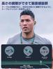 New 2025 Neckband Earphones with Adjustable Length and Bluetooth 40 Hours of Bluetooth CVC Noise Fast Magnetic Automatic Volume Siri and Technical
