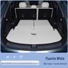 BYD Tang L 2025 Trunk Mat, Full Coverage for EV/DM-i/DM-p Models