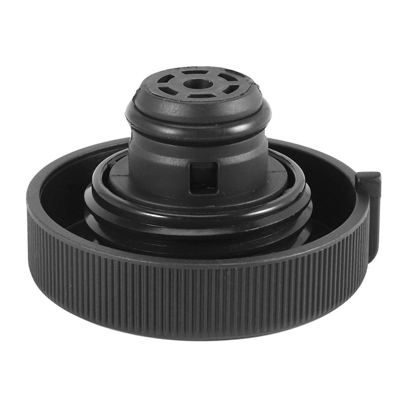 AA92-Radiator Coolant Overflow Recovery Tank Cap For Toyota COROLLA Lexus IS 200D Subaru TREZIA 1647551010 16475-51010