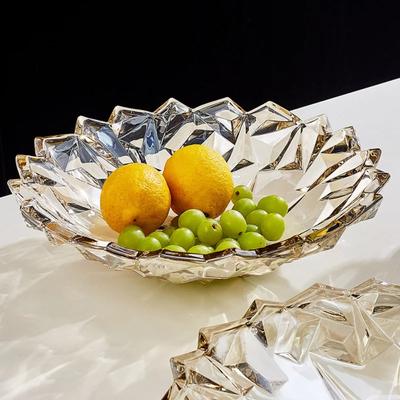 כלי מטבח – צלחות וצלוחיות