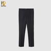 Men's & Women's Professional Office Attire Collection
