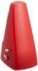 Nikko Metronome Standard Brilliant Red 245