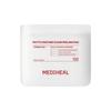 Phyto-Enzyme Peeling Pad Dead Skin Cell Care Daily Facial Toner Pads 100 Sheets
