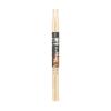 IRIN 1 Pair Drumsticks Premium Maple Drumsticks 5A 7A Drum Sticks Drum Mallets Pro Percussion Instrument Parts & Accessories