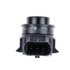 0053133329 53133329 PDC Parking Bumper Sensor Car For Chrysler for Fiat Jeep Lancia Alfa Romeo 0263023831