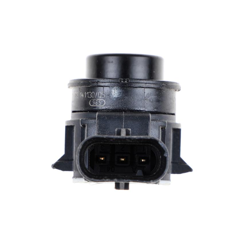 0053133329 53133329 PDC Parking Bumper Sensor Car For Chrysler for Fiat Jeep Lancia Alfa Romeo 0263023831