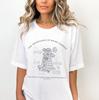 The Importance Of Being Earnest Oscar Wilde Coquette Clothing Coquette Shirt Soft Girl Aesthetic Dark Academia Clothing Light Academia Shirt