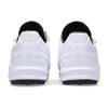 Asics NEOREVIVE 3 Comfortable Low top Training Shoes Unisex White 1123A042-110