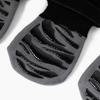 4pcs Pet Dog Shoes Anti-slip Boots Sock for Small Medium Large Puppy Paw Protect