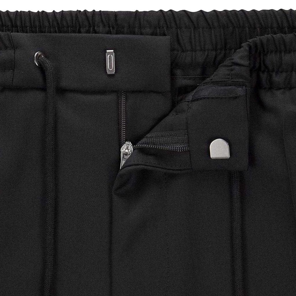 Boss Mens Banks Trousers