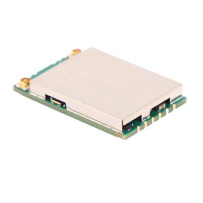 Rtl8812Au Bl-R8812Af1 Intelligent Wifii Module 1200M Dual Band+Ac (High Power) Intelligent Wifii Module