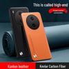 Huse pentru telefoane – Huse tip bumper pentru telefon