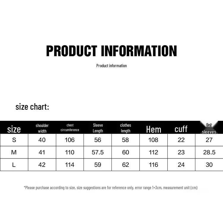 Damen Herbst Französischer Stil V-Ausschnitt Lammwolle Strickpullover