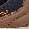 Teva Women S Padded Warm Slipper Mule Stvf2439582 Crb