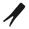 Thigh Brace Support   Compression Sve Wrap