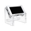 HMHUB 8K Aviation Plug Desktop Accessory - Trendy Pro Version for WootingV2 Compatibility