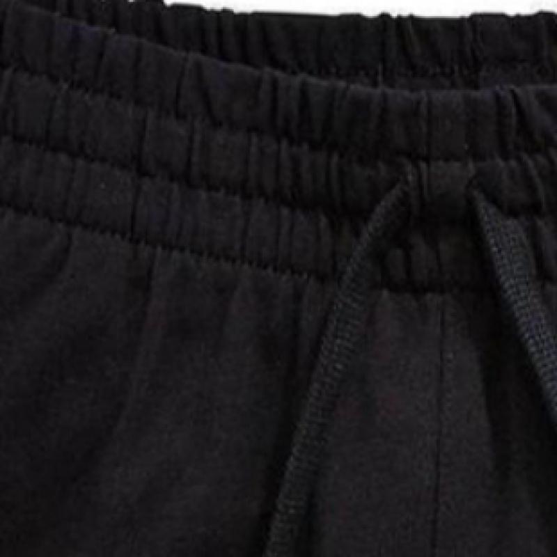 Nike Galleria Nike Boys Nsw Jersey Short Pants 805450 011