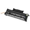 Jingcheng TN1833 Compatible Toner Cartridges & Drum Units