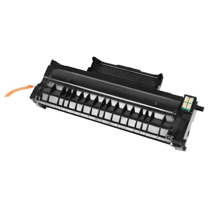 Jingcheng TN1833 Compatible Toner Cartridges & Drum Units