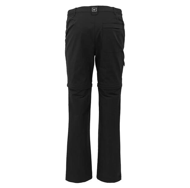 Regatta Брюки Highton Zip Off II