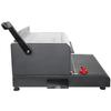 GOLDEN GD-5830 Electric Comb Binding Machine CN plug (adapter included)
