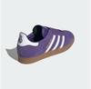 Adidas Gazelle Real Madrid Terrace Icons Sneakers Sports Shoes Shoes