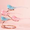 Portable Facial Massager Glass Freezer Ice Globes Tool Multiple Purposes Skin Care Tools  Women