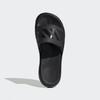 Adidas Alphasponse 1.0 Slide Jp5434