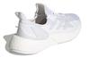 X9000L4 Adidas 'Crystal White' FW8387