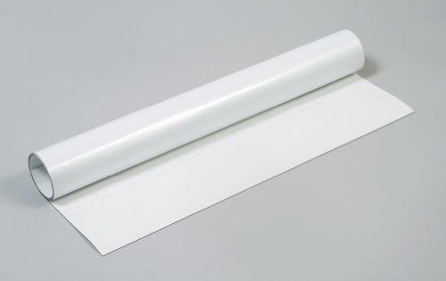 Lámina Adhesiva para Pizarra Mag-Ex, Mediana, 450 x 600mm, MKS-4560