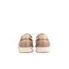 Tandy Men S caSual loaferS Q26019 Beige