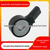 Knock Sensor Compatible with A0009058108, 3752010MK01, 31370761, A2C12090700.